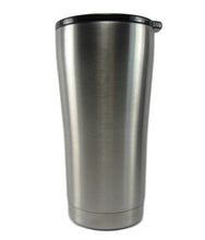 Load image into Gallery viewer, Stainless-steel-tumbler
